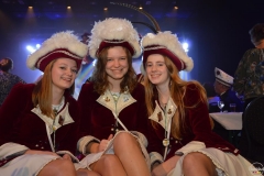 DSC_6558-BorderMaker