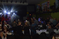 DSC_6564-BorderMaker