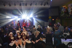 DSC_6566-BorderMaker