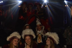 DSC_6571-BorderMaker