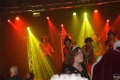 DSC_6575-BorderMaker