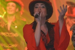 DSC_6579-BorderMaker