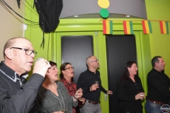 DSC_6583-BorderMaker