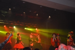 DSC_6584-BorderMaker