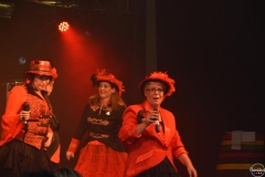 DSC_6585-BorderMaker