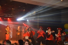 DSC_6586-BorderMaker