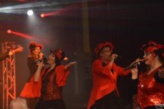 DSC_6588-BorderMaker