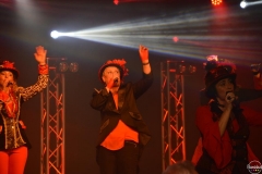 DSC_6589-BorderMaker