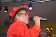 DSC_6600-BorderMaker