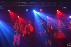 DSC_6603-BorderMaker