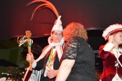 DSC_6611-BorderMaker