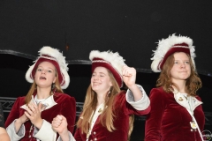 DSC_6612-BorderMaker