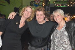 DSC_6617-BorderMaker