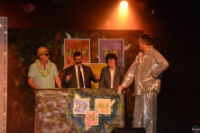 DSC_0590-BorderMaker