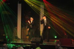 IMG_0489-BorderMaker