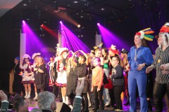 IMG_0560-BorderMaker