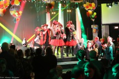 IMG_5756-BorderMaker