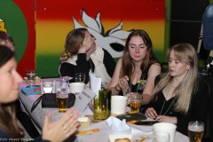 IMG_5786-BorderMaker