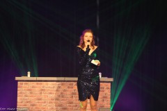 IMG_5792-BorderMaker