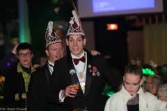 IMG_5828-BorderMaker