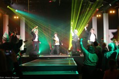 IMG_5896-BorderMaker