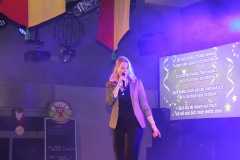 IMG_3141