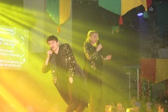 IMG_3167