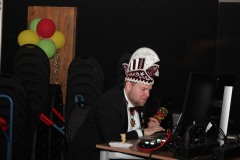 IMG_3261
