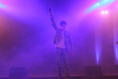 IMG_3286