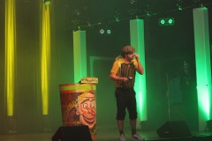 IMG_3456