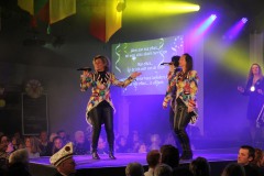 IMG_3554