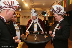 IMG_3294-BorderMaker