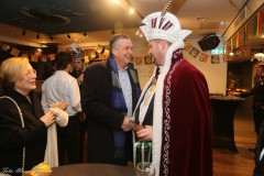 IMG_3295-BorderMaker