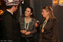 IMG_3296-BorderMaker