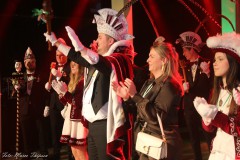 IMG_3300-BorderMaker