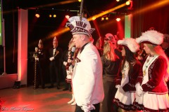 IMG_3304-BorderMaker