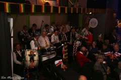 IMG_3305-BorderMaker