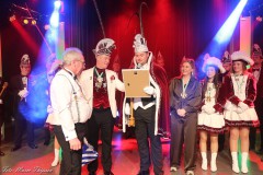 IMG_3310-BorderMaker