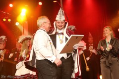 IMG_3313-BorderMaker