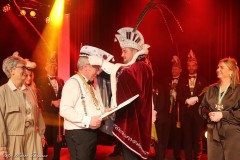 IMG_3318-BorderMaker