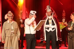 IMG_3319-BorderMaker