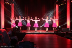 IMG_3324-BorderMaker