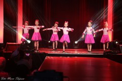 IMG_3325-BorderMaker