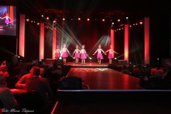 IMG_3326-BorderMaker