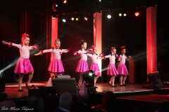 IMG_3329-BorderMaker