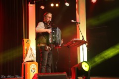 IMG_3335-BorderMaker