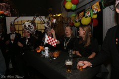 IMG_3338-BorderMaker