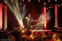 IMG_3340-BorderMaker