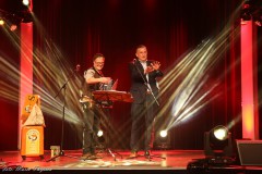 IMG_3341-BorderMaker