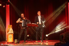 IMG_3342-BorderMaker